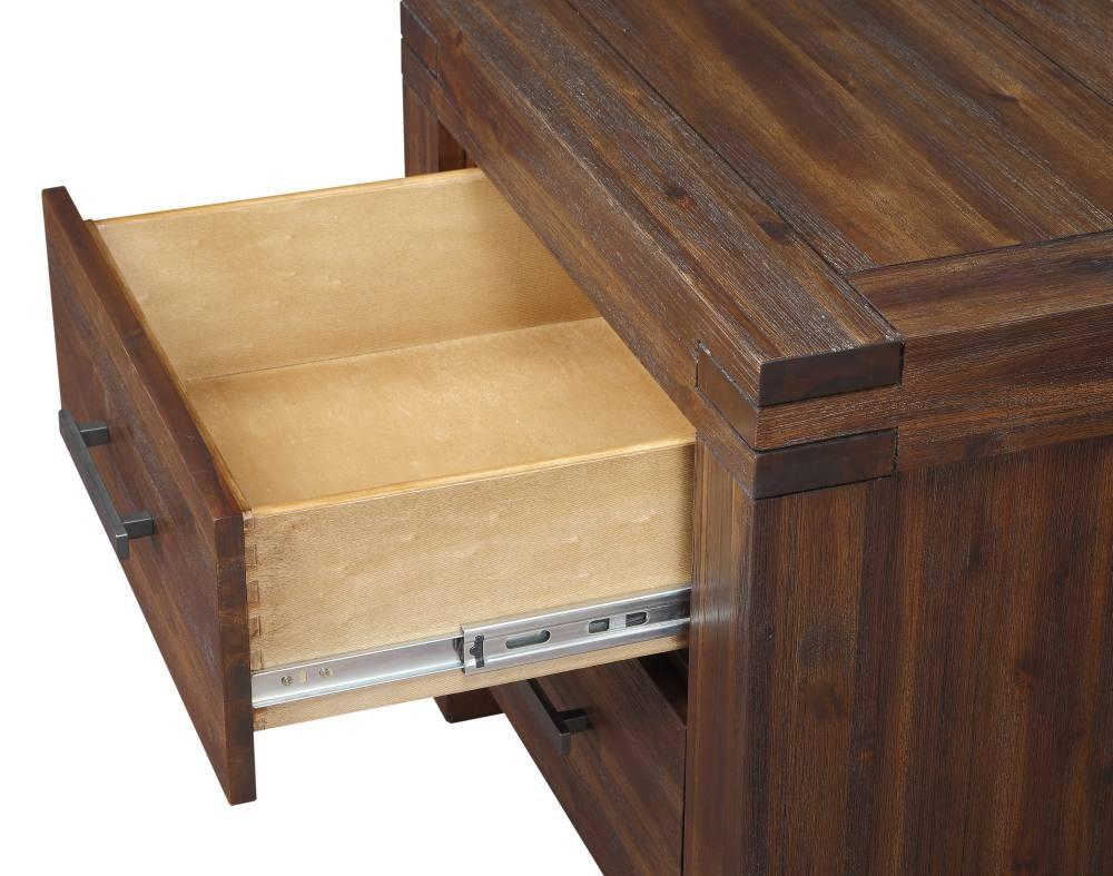 Meadow Nightstand
