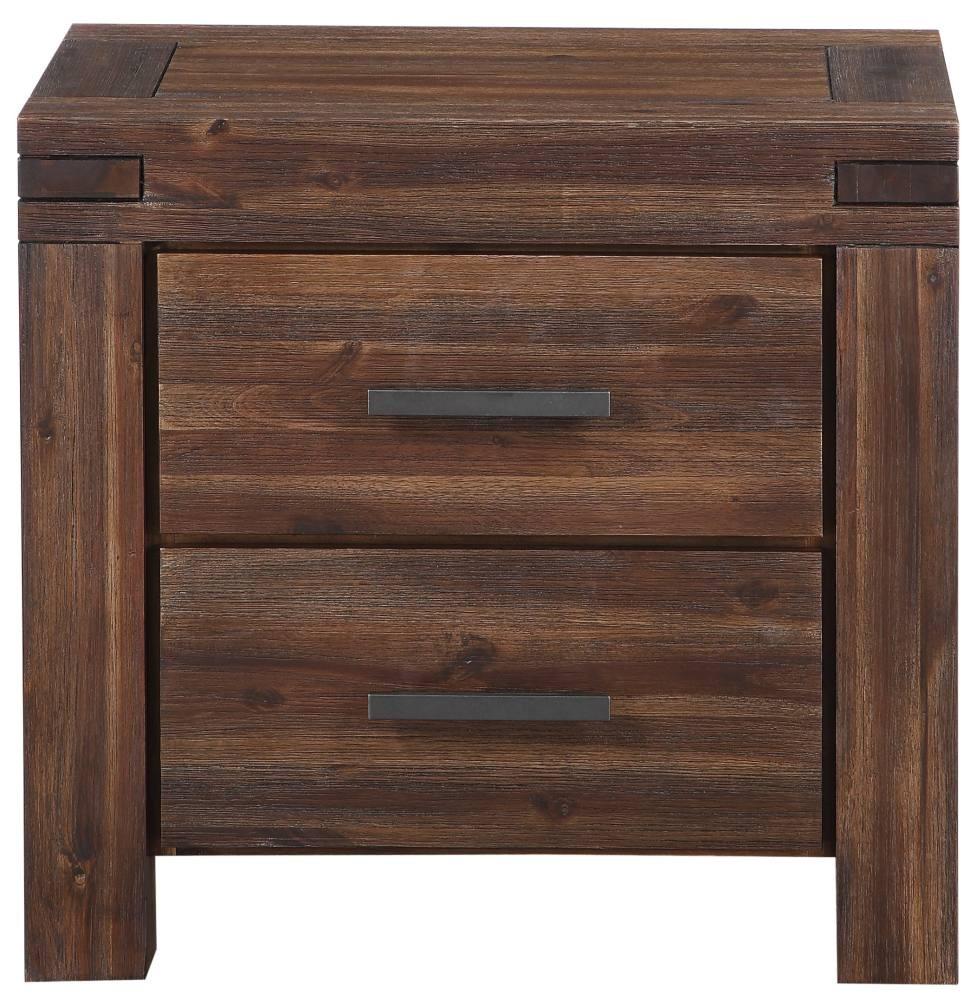 Meadow Nightstand