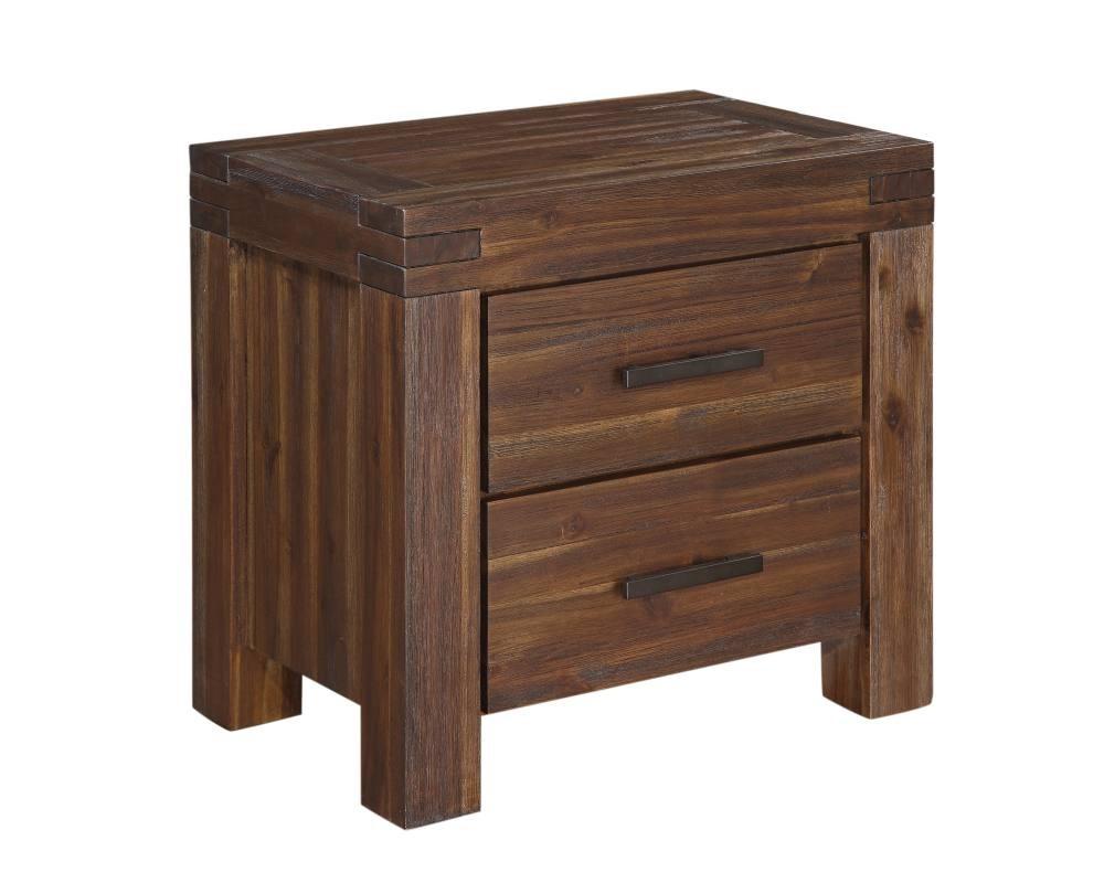 Meadow Nightstand
