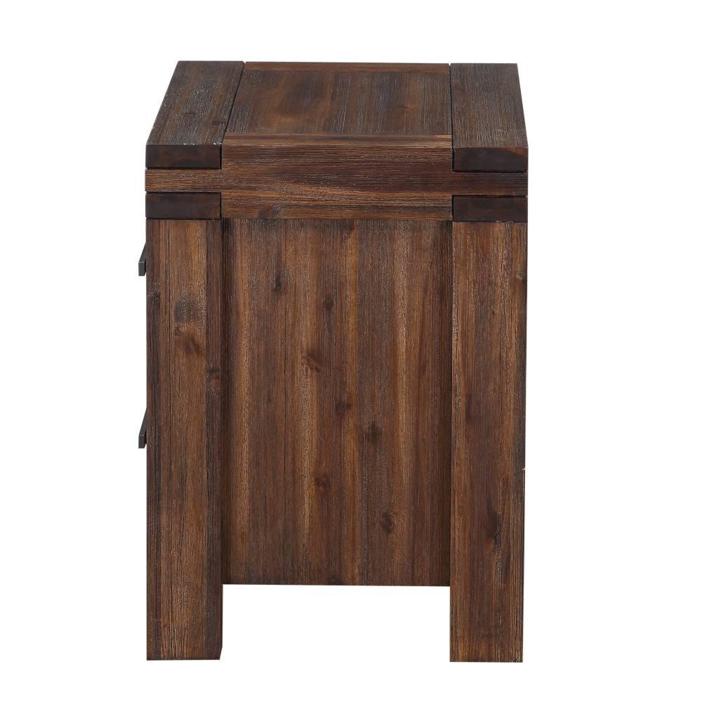 Meadow Nightstand