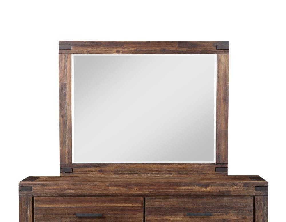 Meadow Mirror