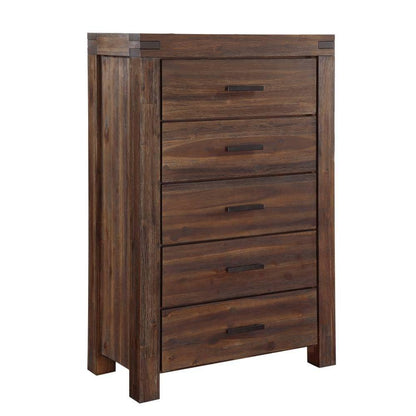 Meadow Chest