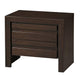 Element Nightstand