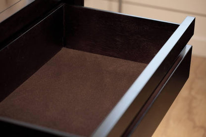 Element Dresser