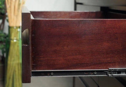 Element Dresser
