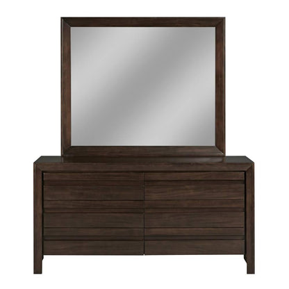 Element Dresser