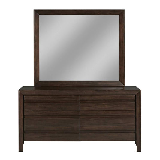 Element Dresser