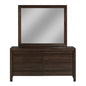 Element Dresser
