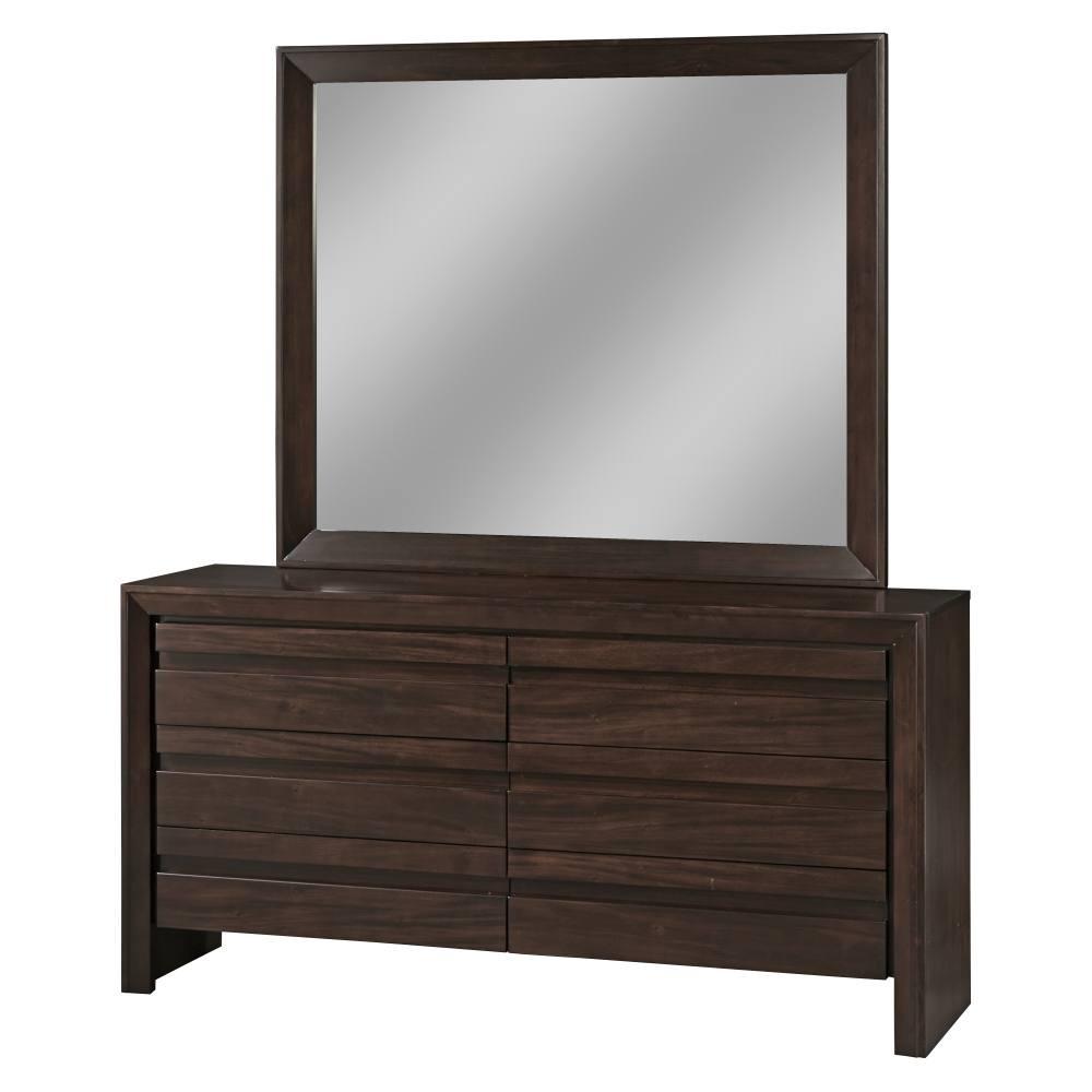 Element Dresser