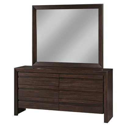 Element Dresser