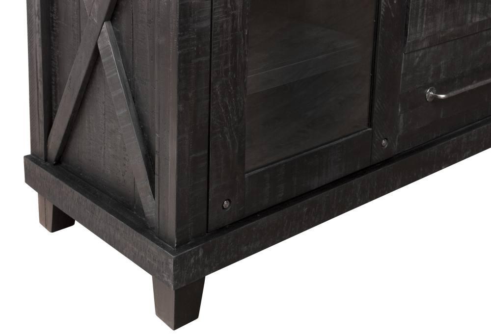 Yosemite Sideboard