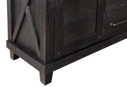Yosemite Sideboard