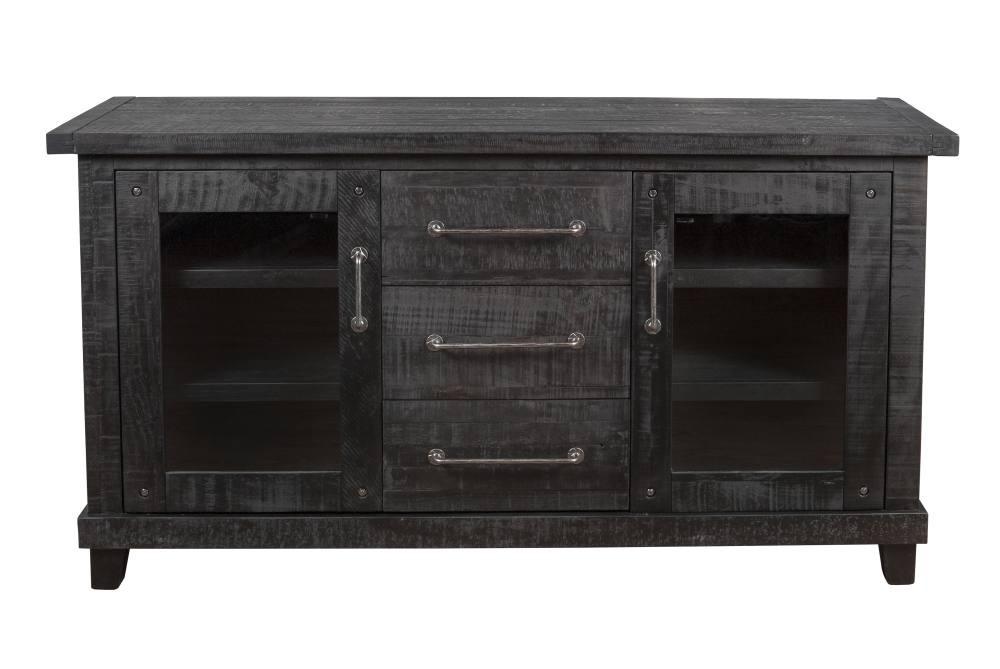 Yosemite Sideboard