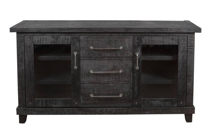 Yosemite Sideboard