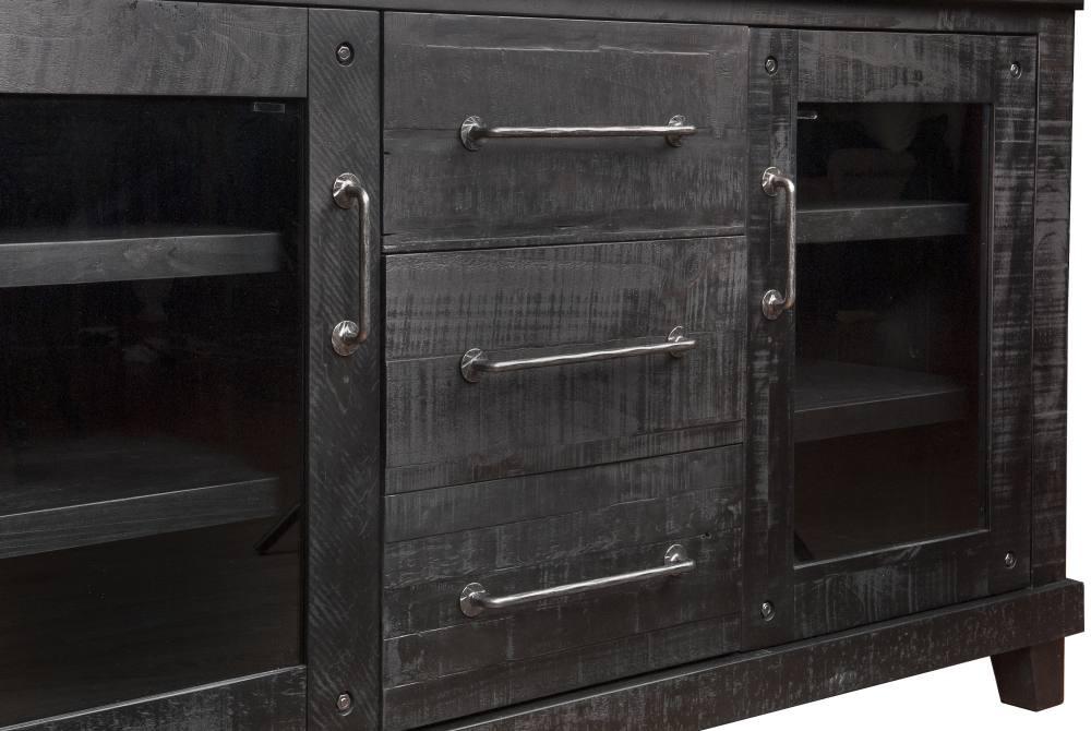 Yosemite Sideboard