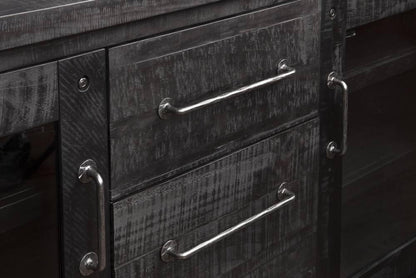 Yosemite Sideboard