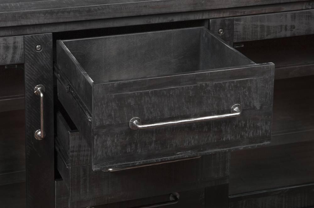 Yosemite Sideboard