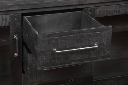 Yosemite Sideboard