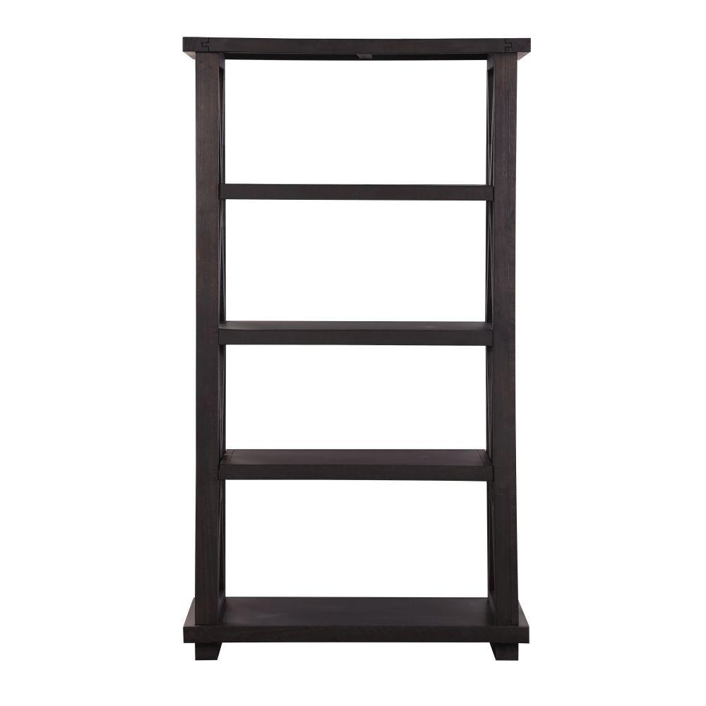 Yosemite 39" Bookshelf