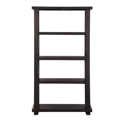 Yosemite 39" Bookshelf