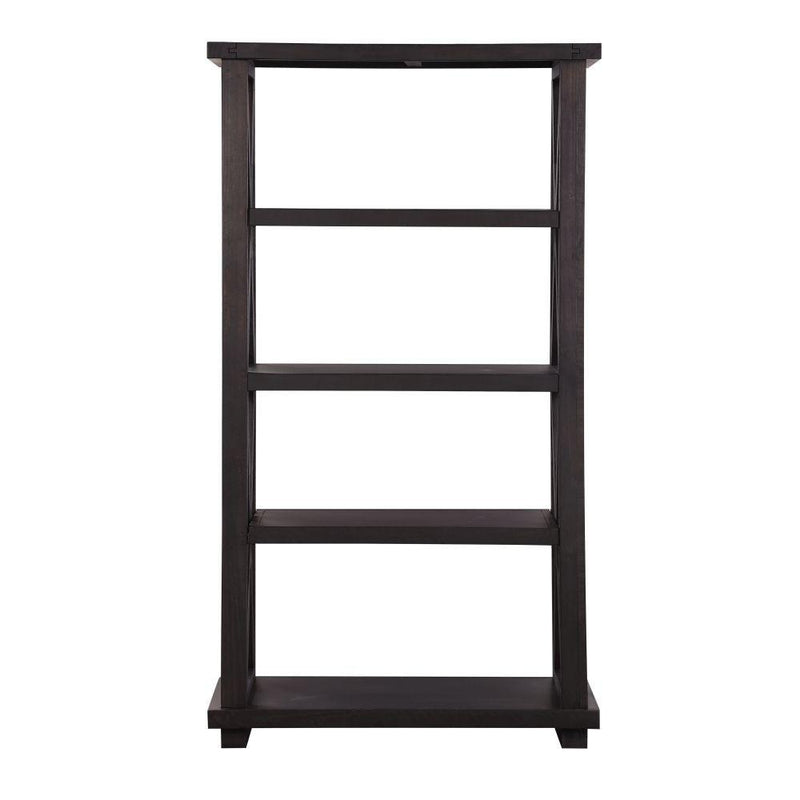 Yosemite 39" Bookshelf