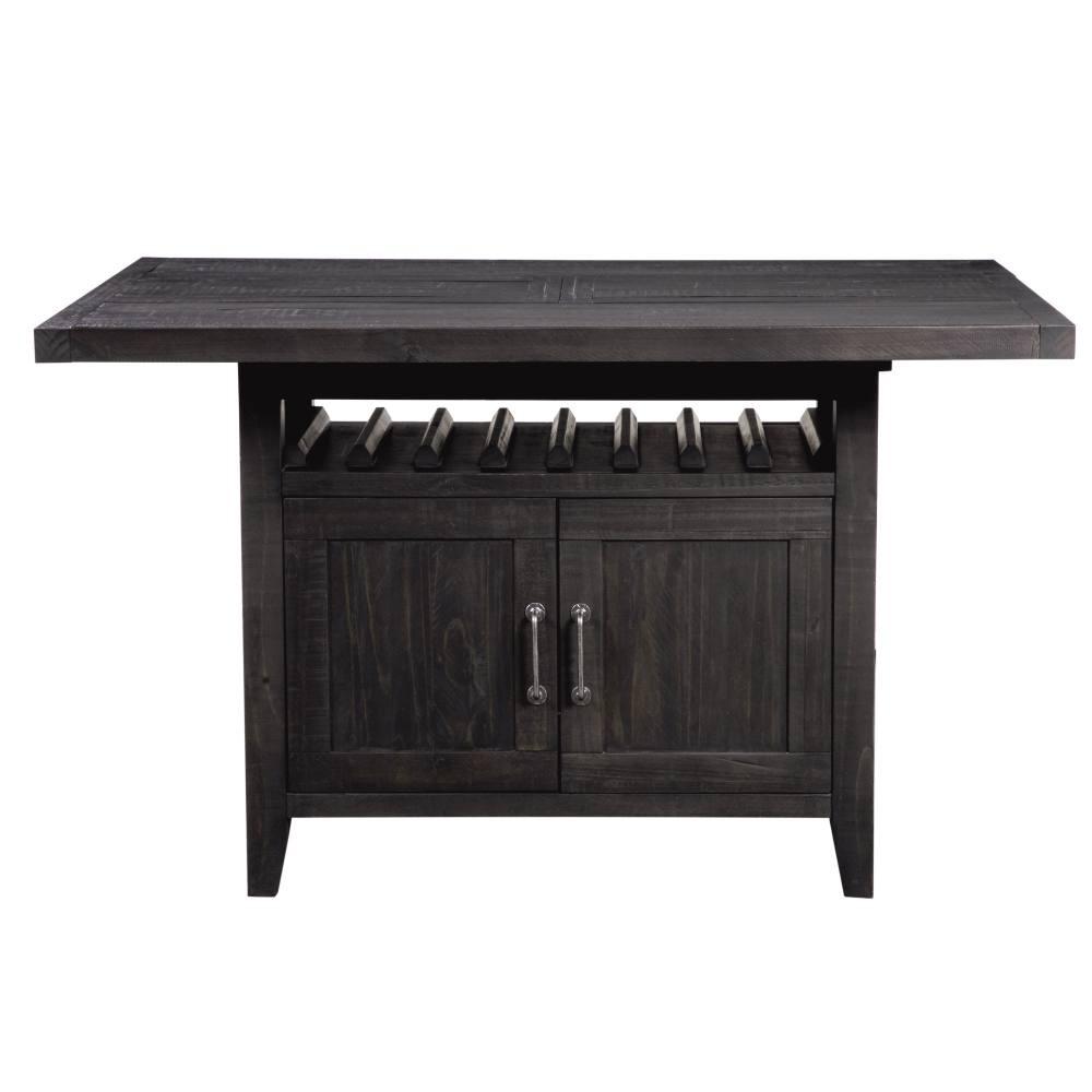 Yosemite Cantina Table