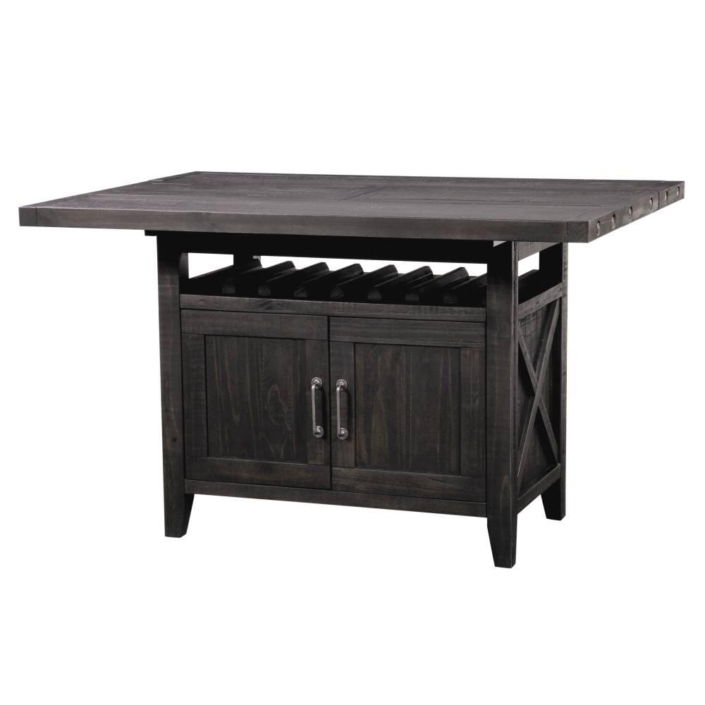 Yosemite Cantina Table