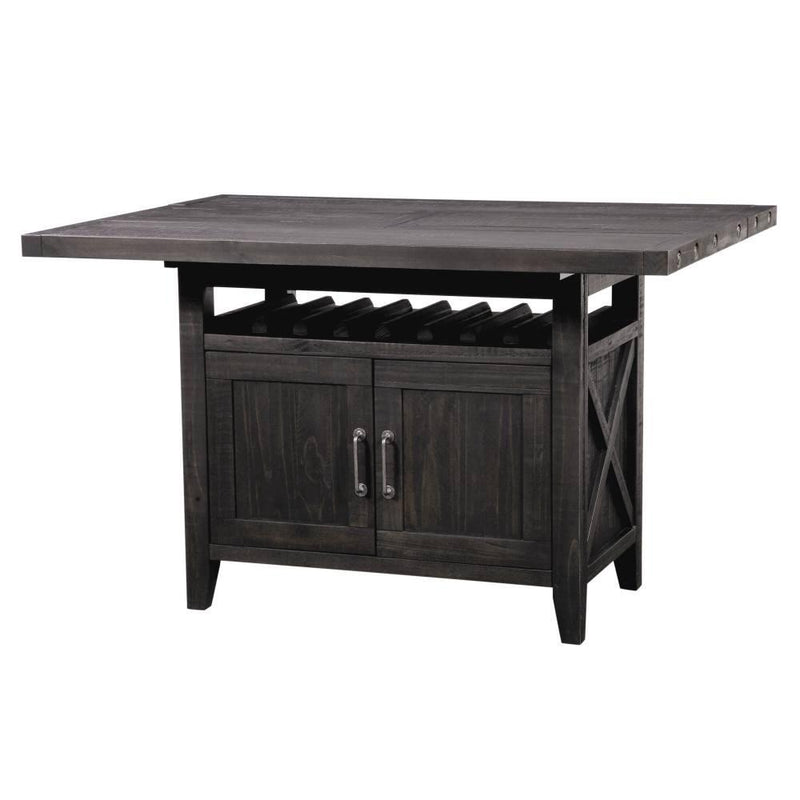 Yosemite Cantina Table