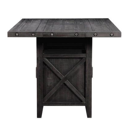 Yosemite Cantina Table
