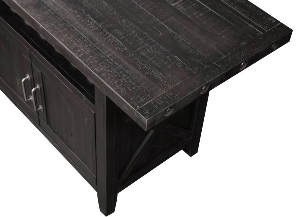Yosemite Cantina Table