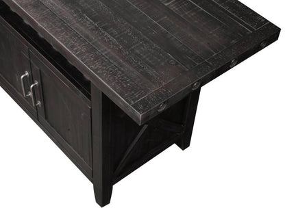 Yosemite Cantina Table