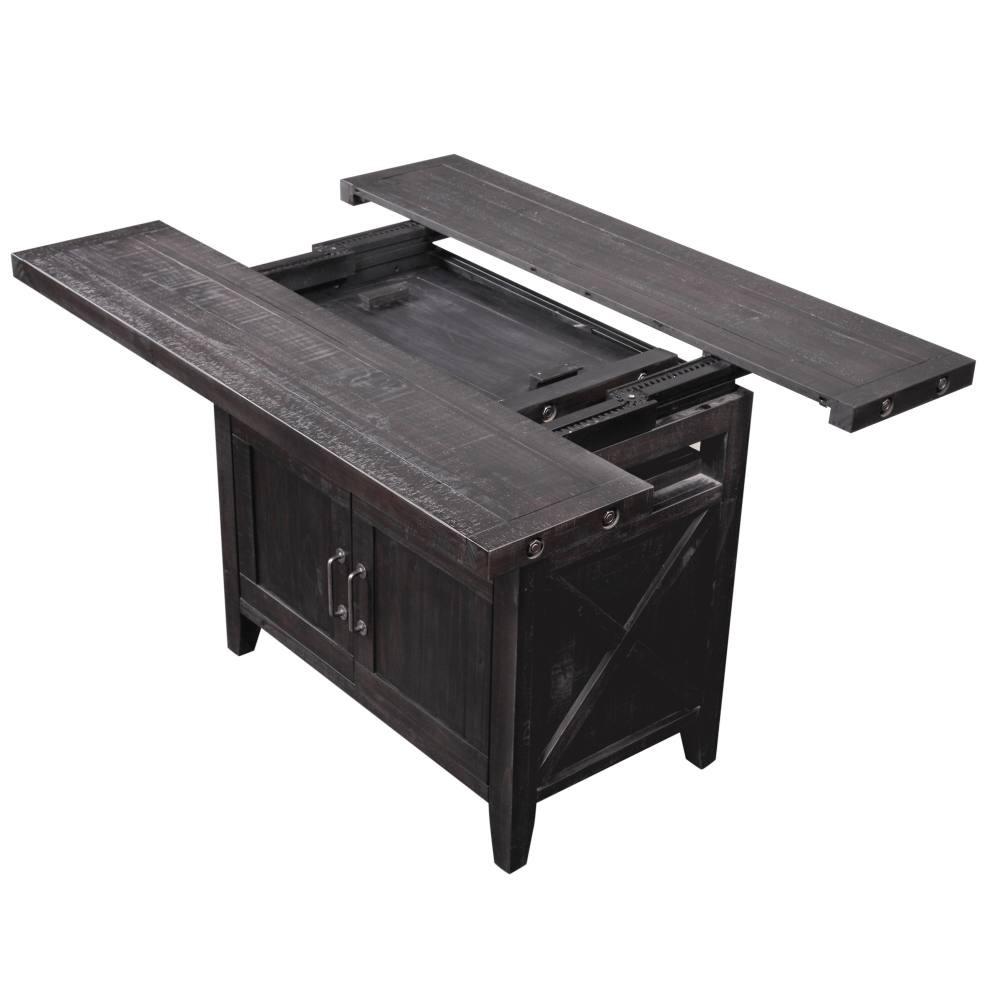 Yosemite Cantina Table