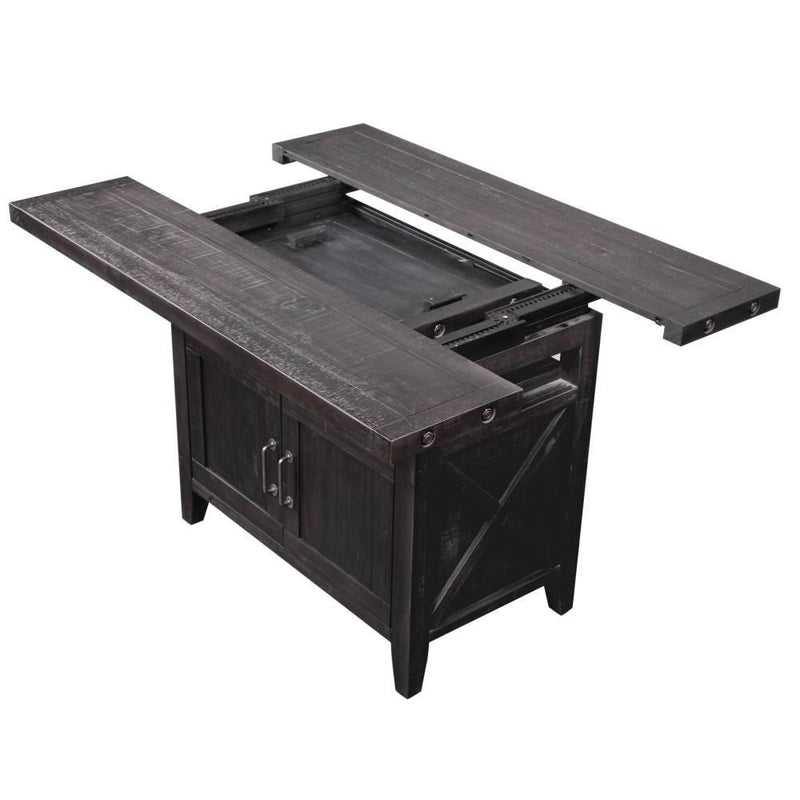 Yosemite Cantina Table