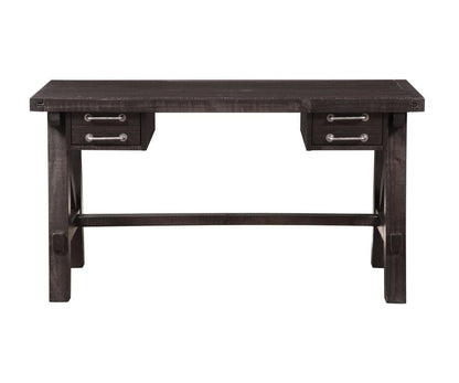 Yosemite Desk