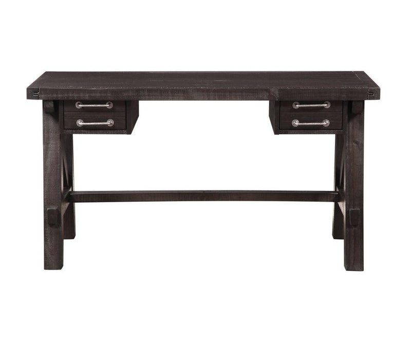 Yosemite Desk