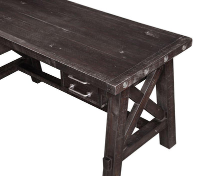 Yosemite Desk