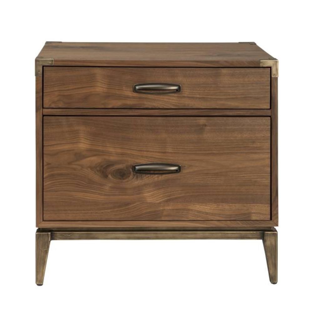 Adler Nightstand