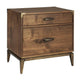 Adler Nightstand
