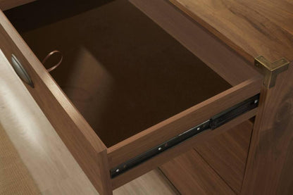 Adler Dresser