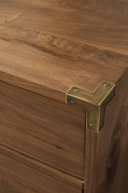 Adler Dresser