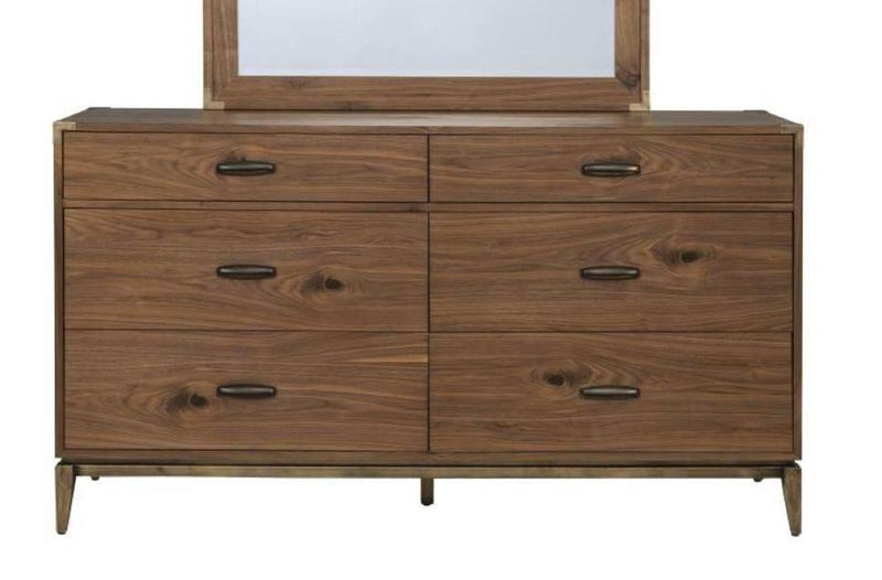 Adler Dresser