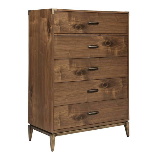 Adler Chest