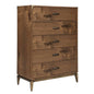 Adler Chest