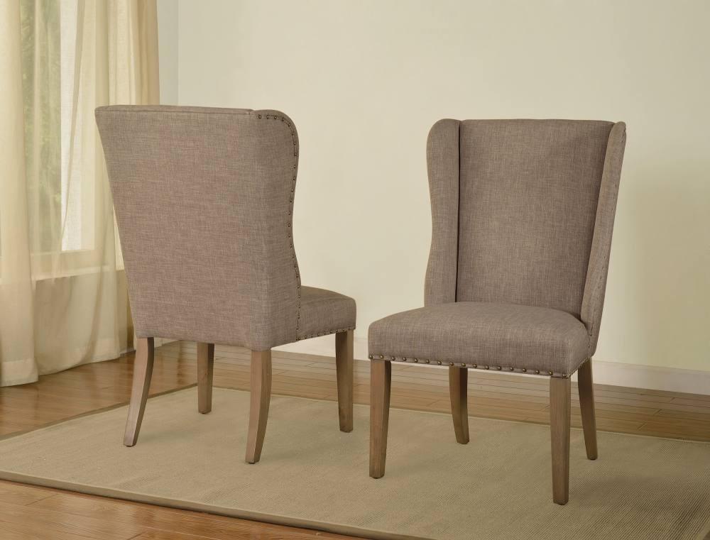 Alex Chair