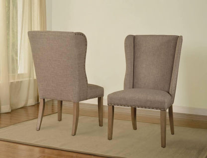 Alex Chair