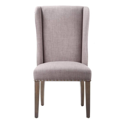 Alex Chair