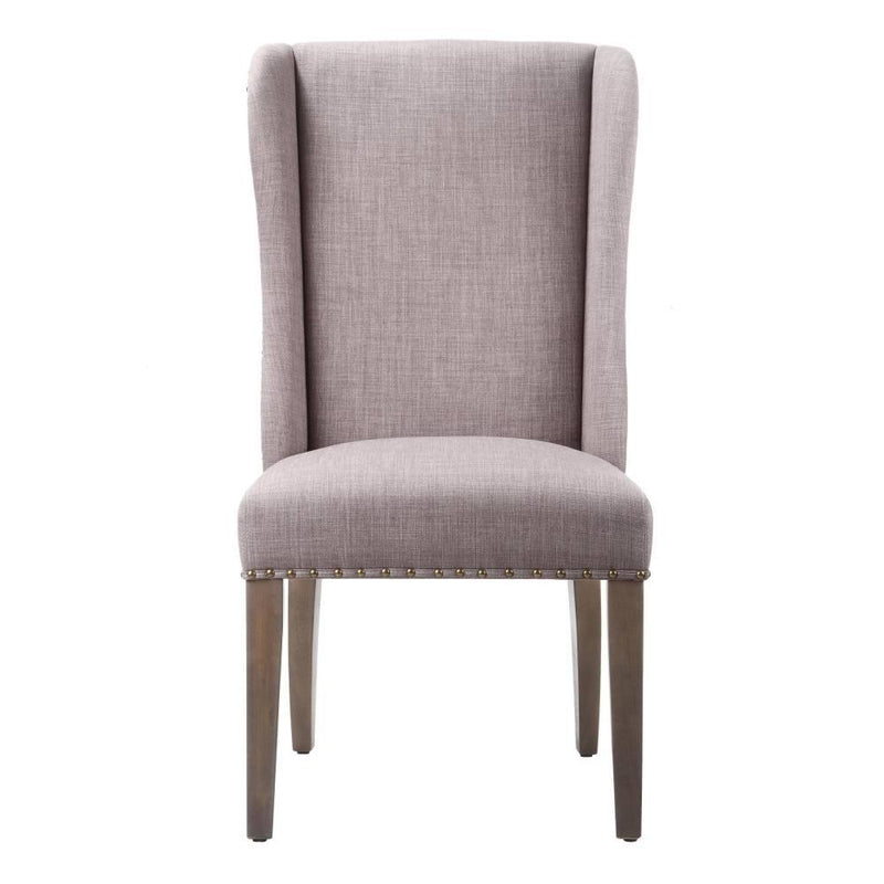 Alex Chair