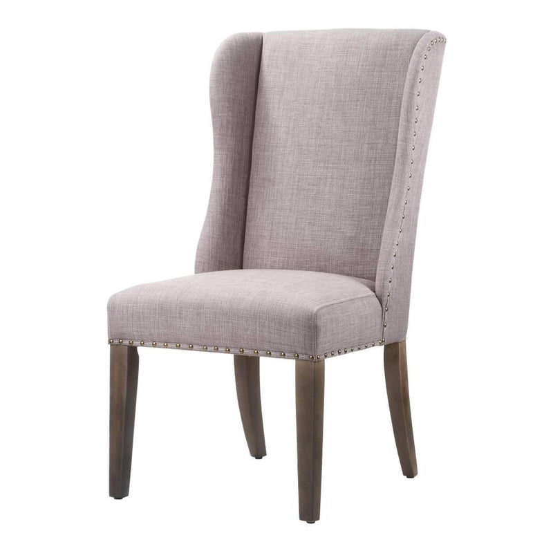 Alex Chair