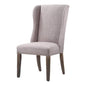 Alex Chair