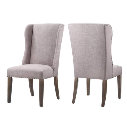 Alex Chair
